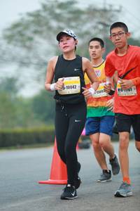 BIB: 10042, 15693
                            <button type="button" onclick="openModal(10107613)" class="btn btn-primary btn-sm float-right btn-popup" data-toggle="modal" data-target=".modal-high-quality">
                        <i class="fas fa-shopping-cart"></i> Add to Cart
                    </button>
                                            <button type="button" onclick="isThisMe(10107613, true)" class="btn btn-success btn-sm float-right btn-popup btn-isme hidden" data-toggle="tooltip" data-placement="bottom" title="นี่คือรูปของคุณใช่ไหม คลิกที่นี่เพื่อเอาเข้าอัลบั้ม">
                        <i class="fas fa-plus"></i> Add to album
                    </button>
                    <button type="button" onclick="isThisMe(10107613, false)" class="btn btn-warning btn-sm float-right btn-popup btn-isnotme hidden">
                        <i class="fas fa-ban"></i> Remove from album
                    </button>